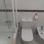 Brijon Apartment