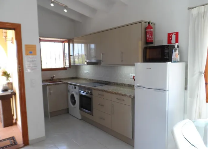 Brijon Moraira