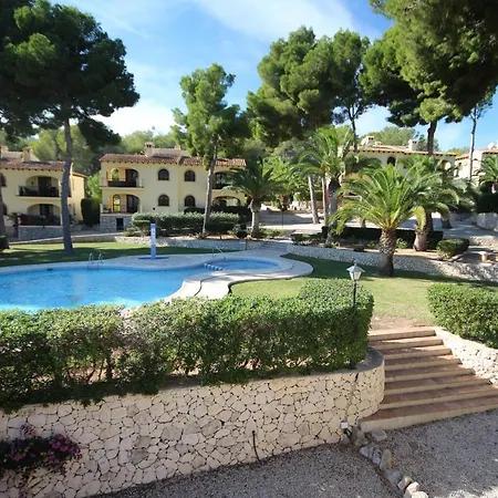 Brijon Moraira
