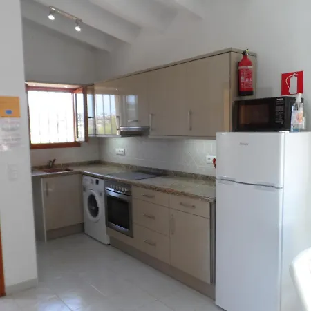 Brijon Moraira