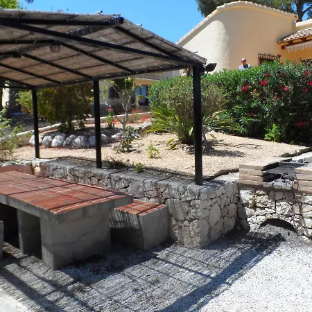 Brijon Apartamento
