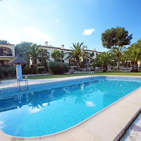 Brijon Apartamento